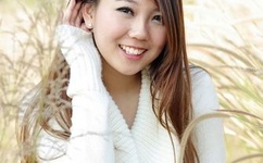 各种姿势被陌生人np高h小说